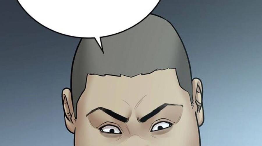 Nhiệm Vụ Đời Thật - Chương 33.5