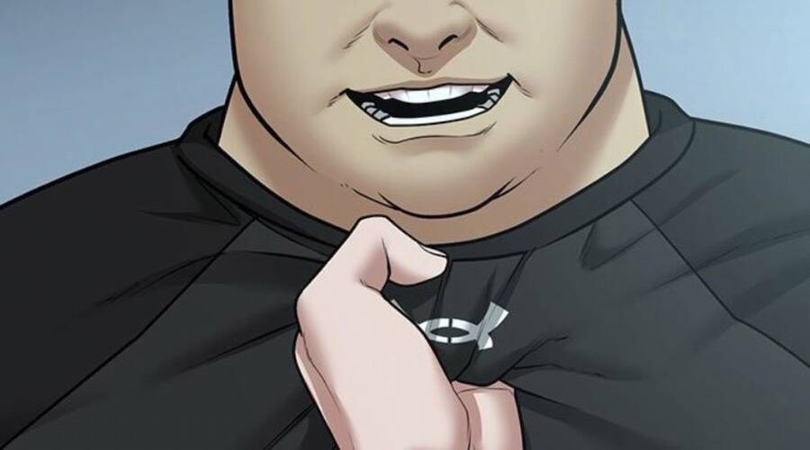 Nhiệm Vụ Đời Thật - Chương 33.5