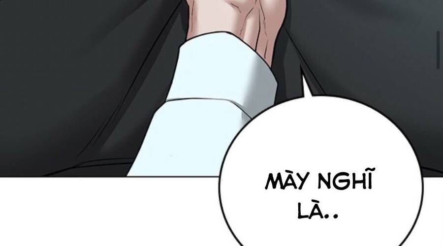 Nhiệm Vụ Đời Thật - Chương 33.5