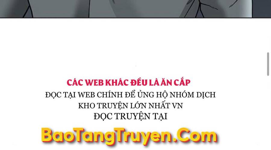 Nhiệm Vụ Đời Thật - Chương 33.5