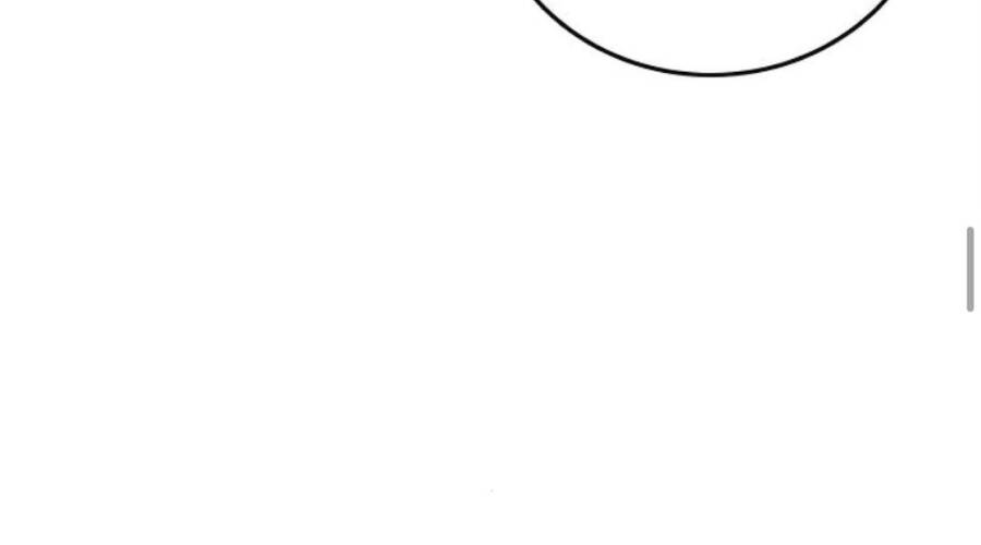 Nhiệm Vụ Đời Thật - Chương 33.5