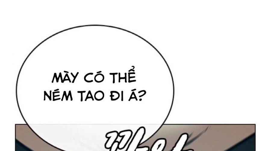 Nhiệm Vụ Đời Thật - Chương 33.5