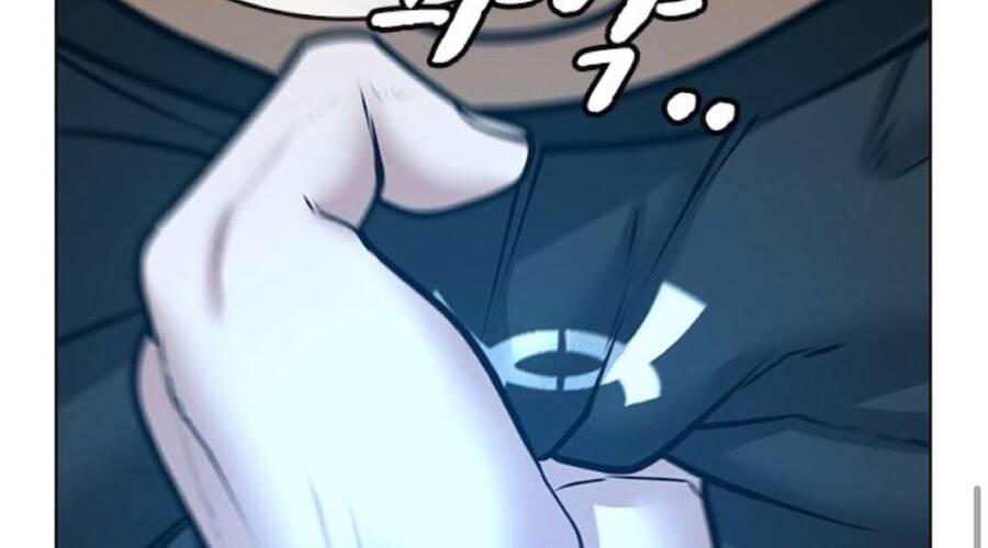 Nhiệm Vụ Đời Thật - Chương 33.5