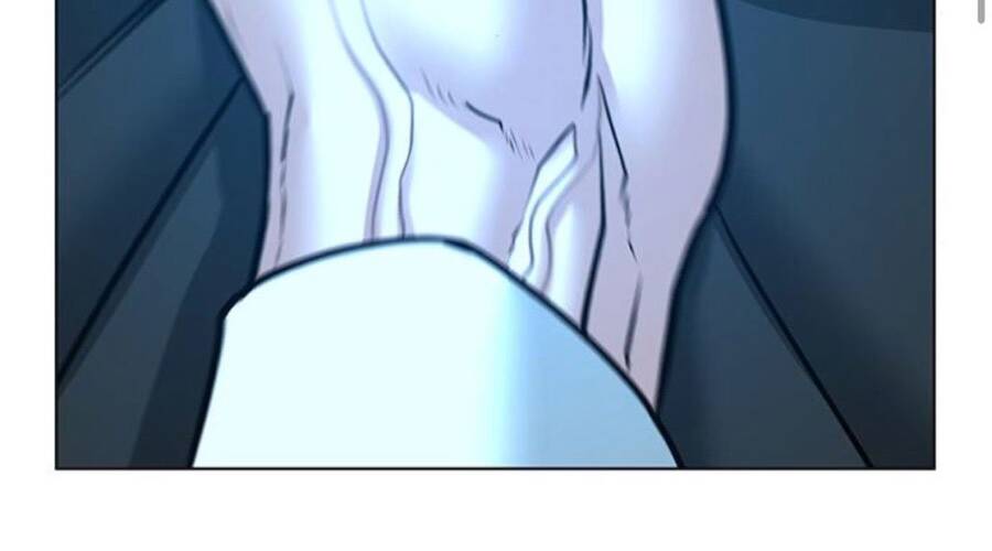 Nhiệm Vụ Đời Thật - Chương 33.5