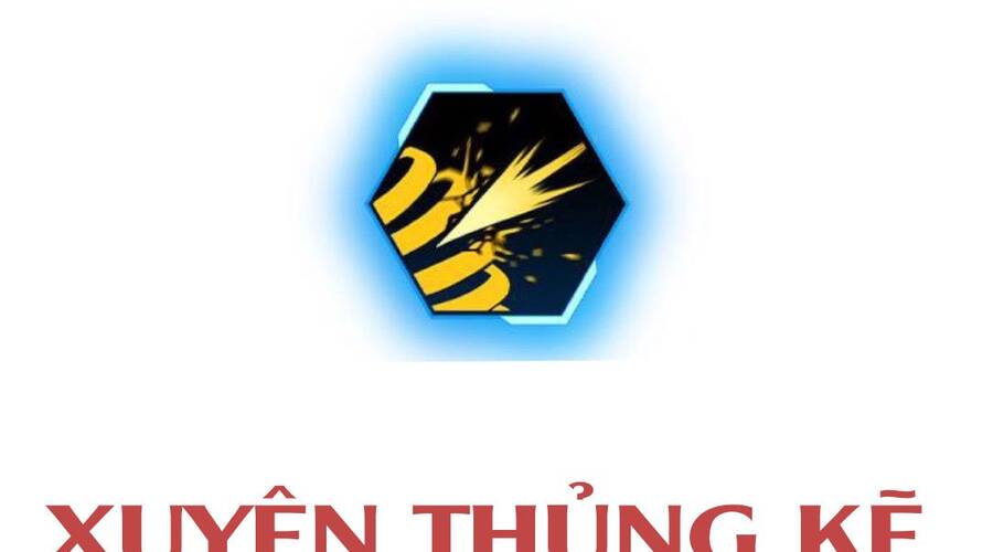 Nhiệm Vụ Đời Thật - Chương 33.5