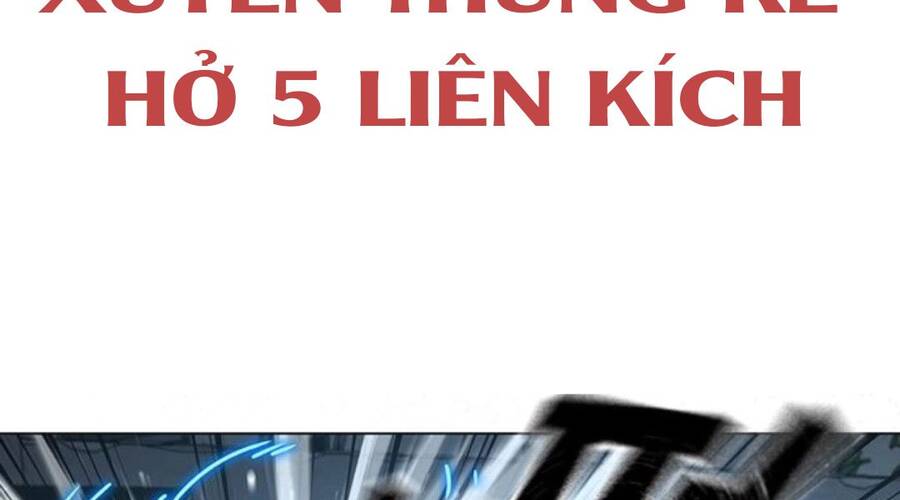 Nhiệm Vụ Đời Thật - Chương 33.5