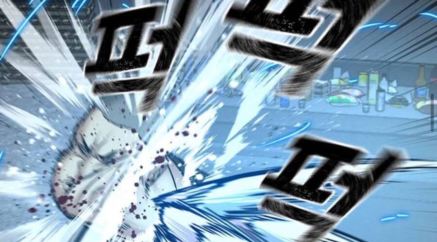 Nhiệm Vụ Đời Thật - Chương 33.5