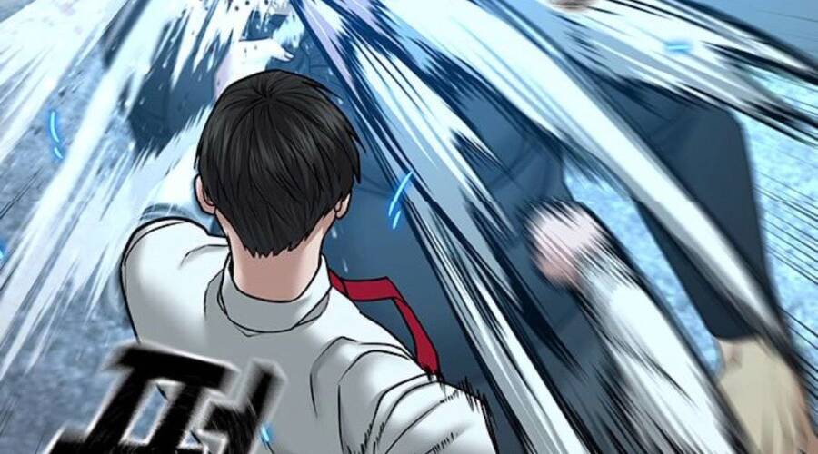 Nhiệm Vụ Đời Thật - Chương 33.5