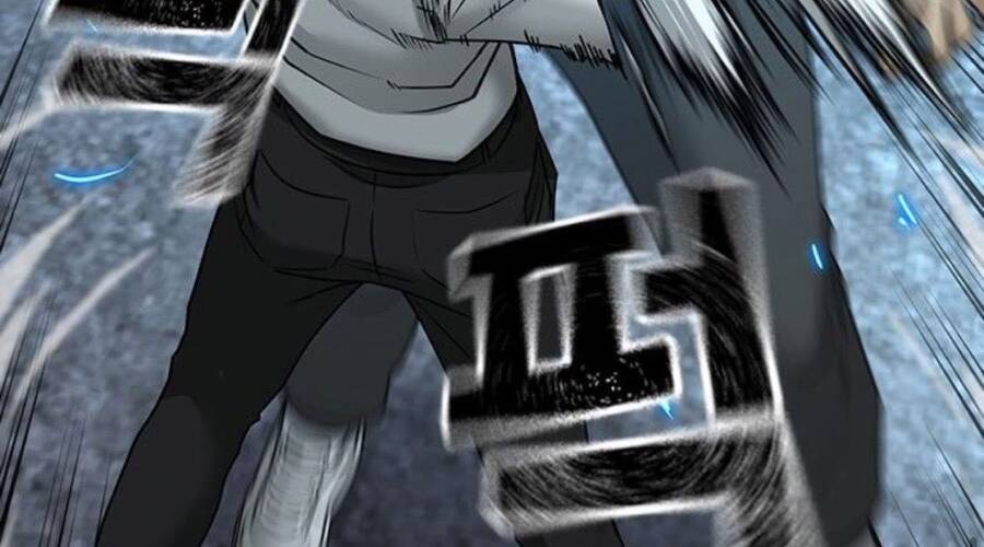 Nhiệm Vụ Đời Thật - Chương 33.5