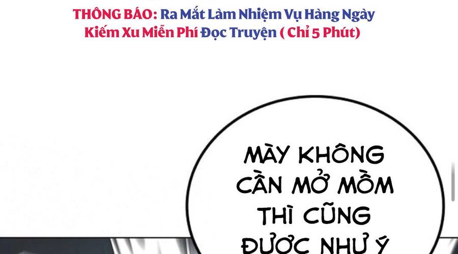 Nhiệm Vụ Đời Thật - Chương 33.5