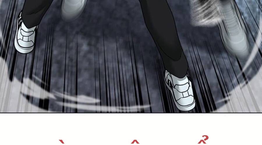 Nhiệm Vụ Đời Thật - Chương 33.5