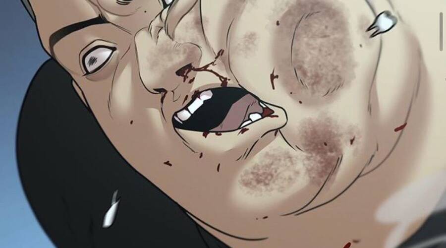 Nhiệm Vụ Đời Thật - Chương 33.5