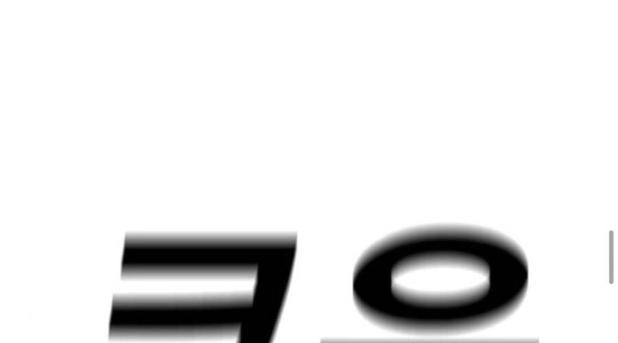 Nhiệm Vụ Đời Thật - Chương 33.5