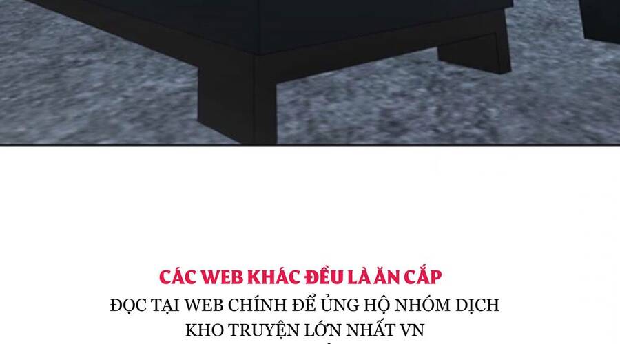 Nhiệm Vụ Đời Thật - Chương 33.5