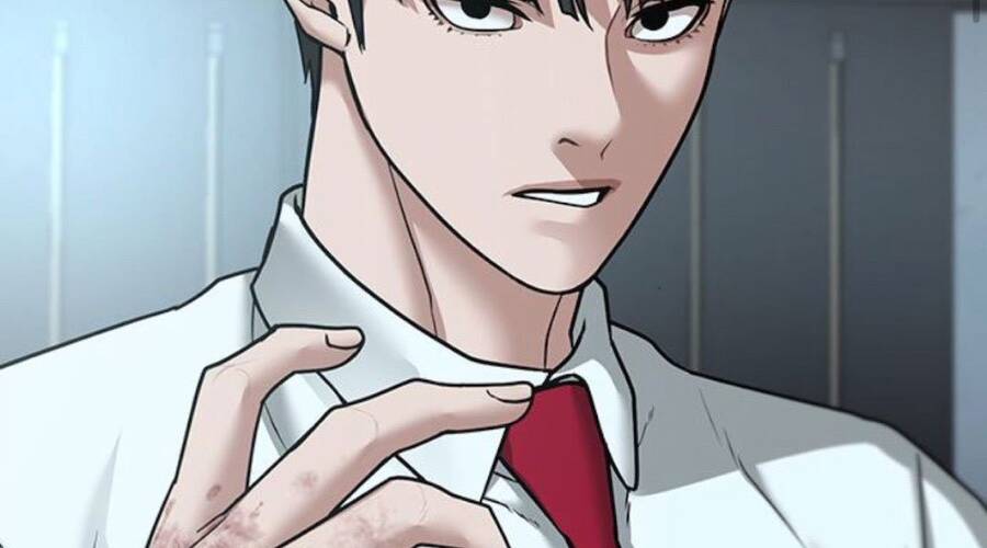 Nhiệm Vụ Đời Thật - Chương 33.5