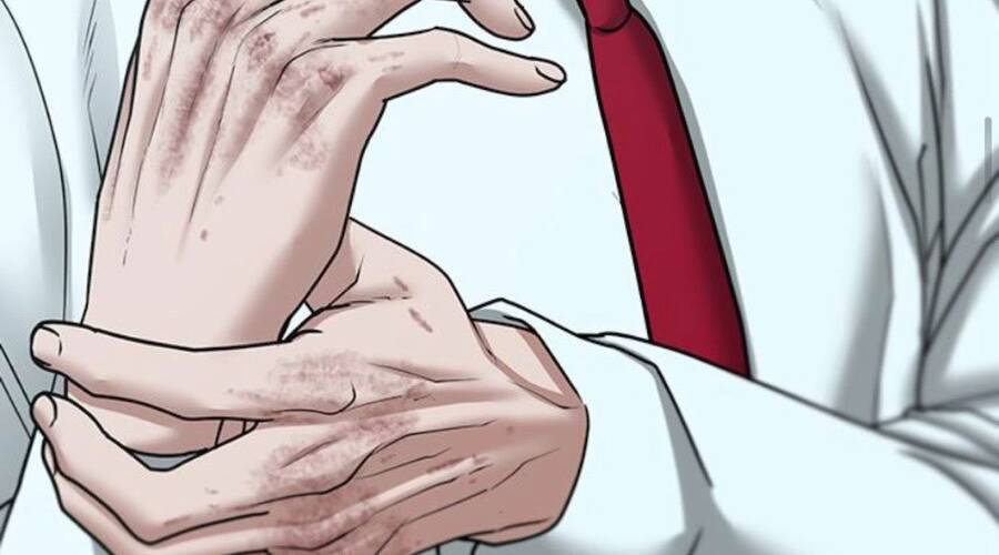 Nhiệm Vụ Đời Thật - Chương 33.5