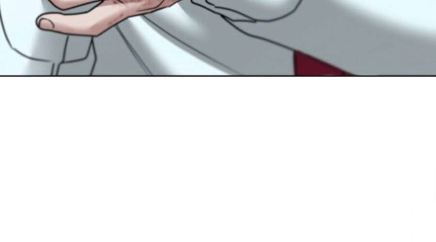 Nhiệm Vụ Đời Thật - Chương 33.5