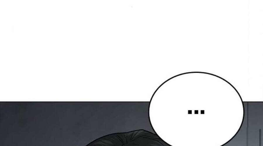 Nhiệm Vụ Đời Thật - Chương 33.5