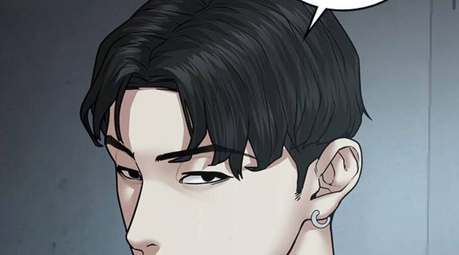 Nhiệm Vụ Đời Thật - Chương 33.5