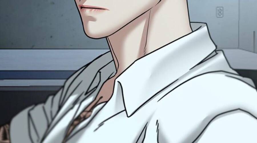 Nhiệm Vụ Đời Thật - Chương 33.5