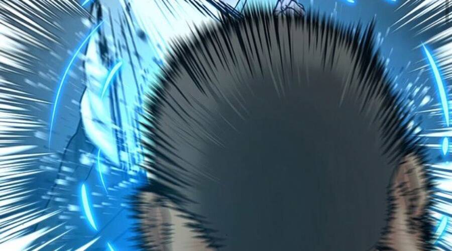 Nhiệm Vụ Đời Thật - Chương 33.5