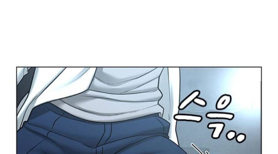 Nhiệm Vụ Đời Thật - Chương 33.5