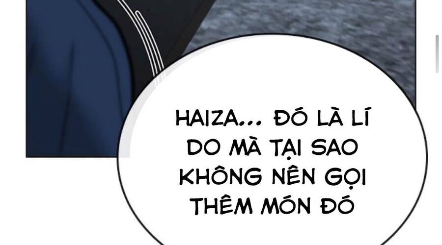 Nhiệm Vụ Đời Thật - Chương 33.5