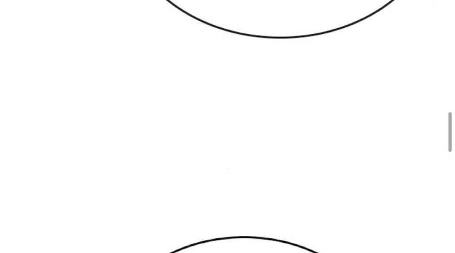 Nhiệm Vụ Đời Thật - Chương 33.5