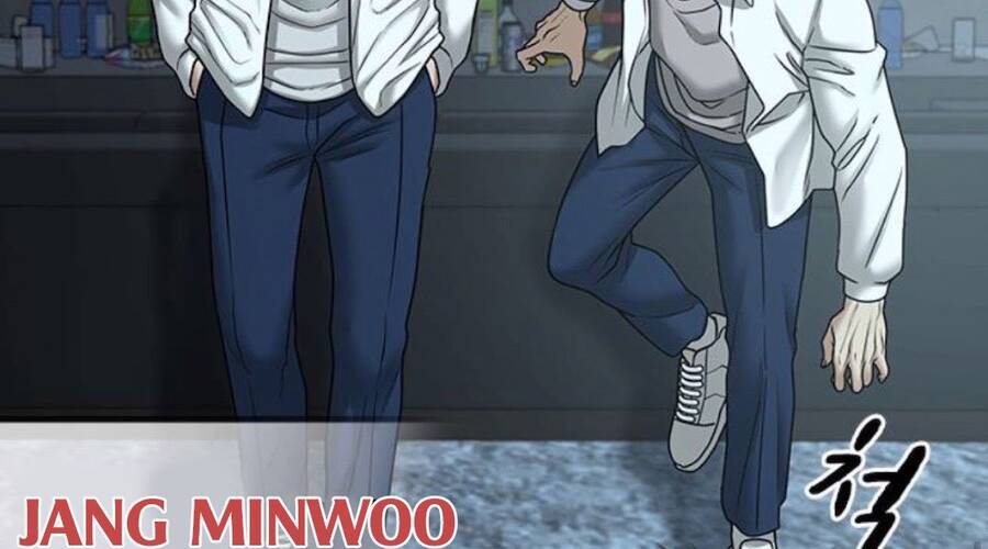 Nhiệm Vụ Đời Thật - Chương 33.5