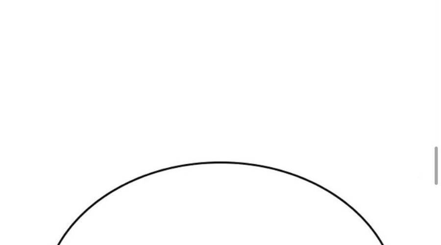 Nhiệm Vụ Đời Thật - Chương 33.5