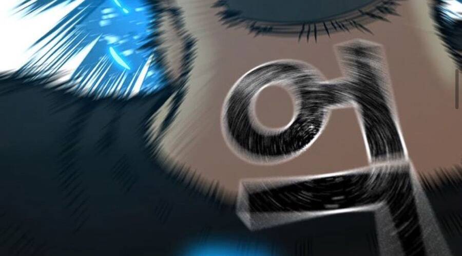 Nhiệm Vụ Đời Thật - Chương 33.5