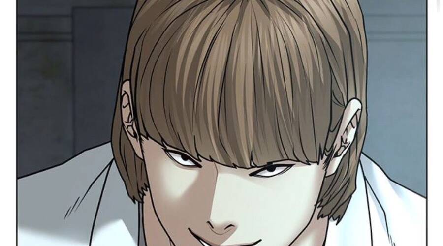 Nhiệm Vụ Đời Thật - Chương 33.5