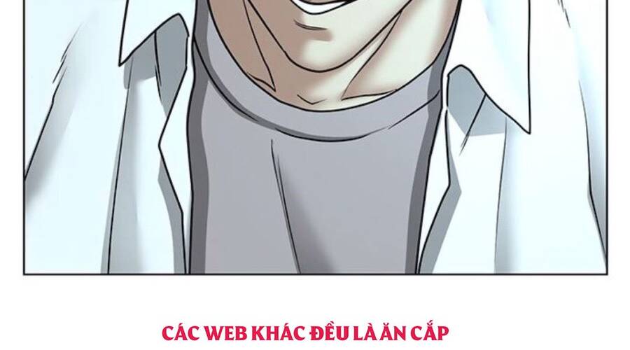 Nhiệm Vụ Đời Thật - Chương 33.5