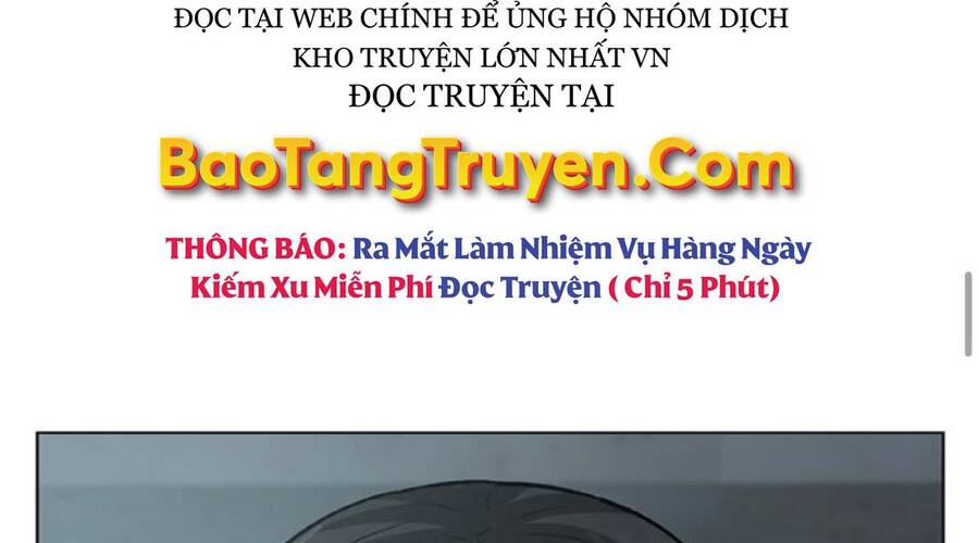Nhiệm Vụ Đời Thật - Chương 33.5