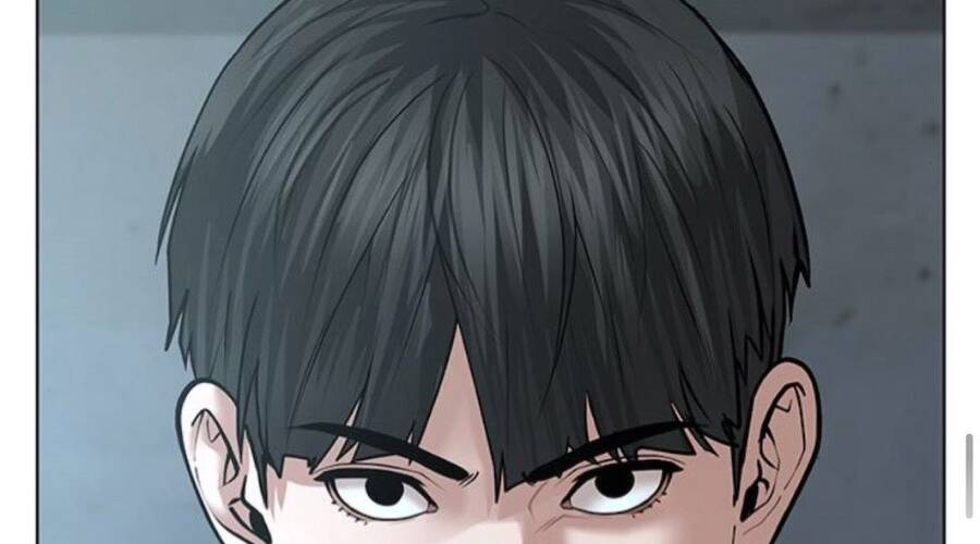 Nhiệm Vụ Đời Thật - Chương 33.5