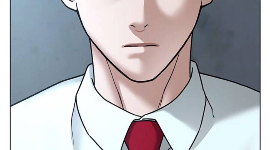 Nhiệm Vụ Đời Thật - Chương 33.5