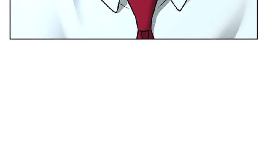 Nhiệm Vụ Đời Thật - Chương 33.5