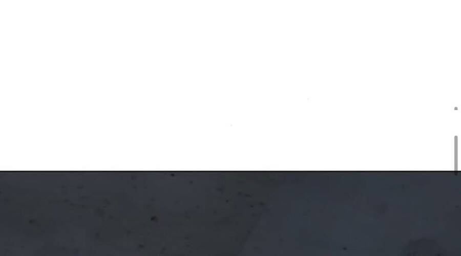 Nhiệm Vụ Đời Thật - Chương 33.5