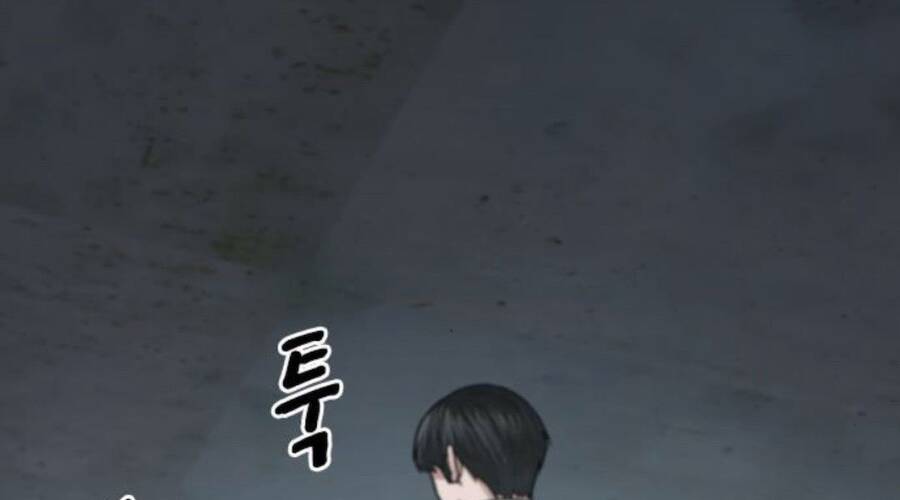 Nhiệm Vụ Đời Thật - Chương 33.5