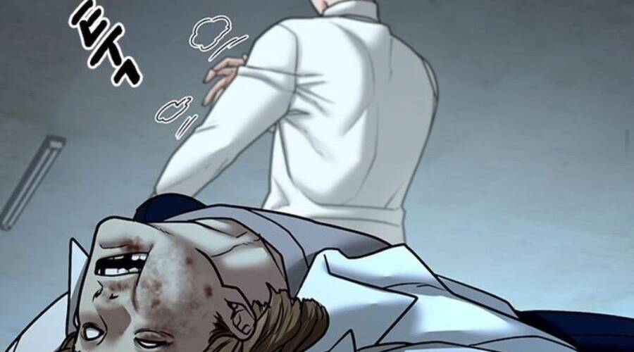 Nhiệm Vụ Đời Thật - Chương 33.5