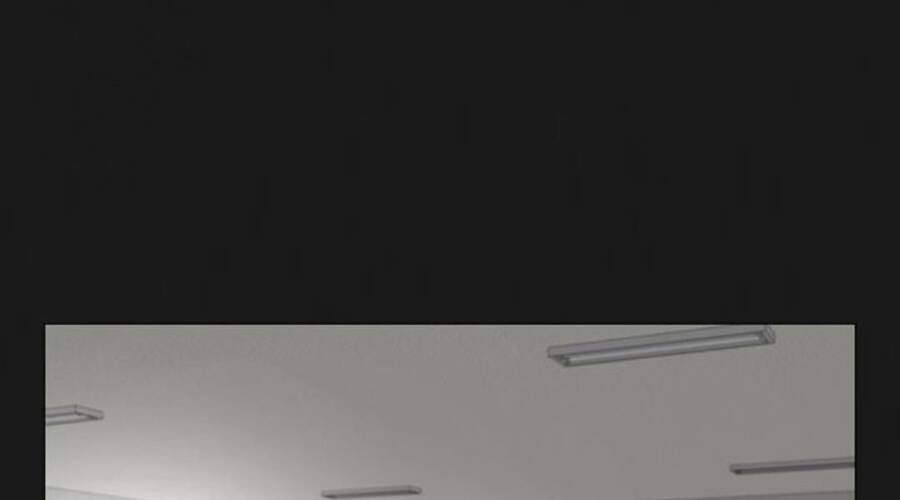 Nhiệm Vụ Đời Thật - Chương 33