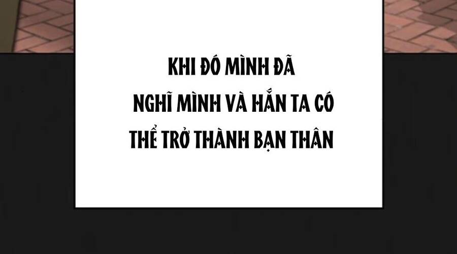 Nhiệm Vụ Đời Thật - Chương 33