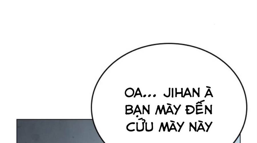 Nhiệm Vụ Đời Thật - Chương 33