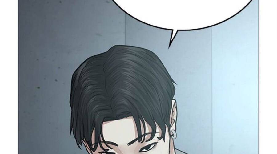 Nhiệm Vụ Đời Thật - Chương 33