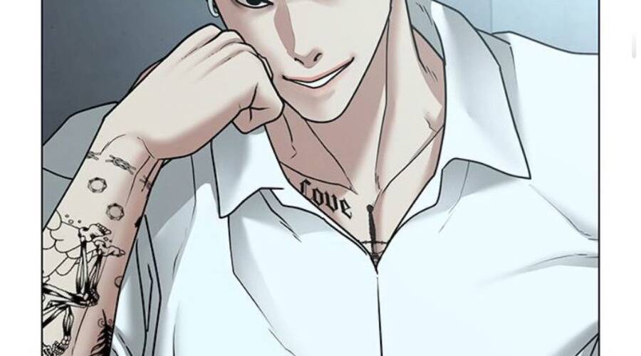 Nhiệm Vụ Đời Thật - Chương 33