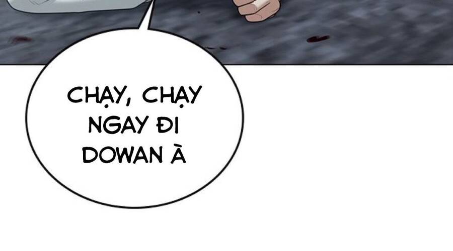 Nhiệm Vụ Đời Thật - Chương 33