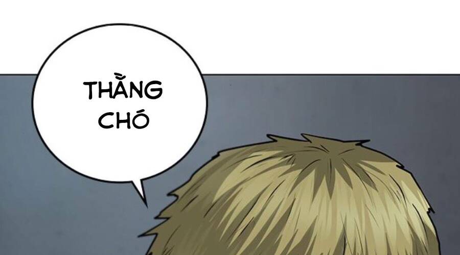 Nhiệm Vụ Đời Thật - Chương 33