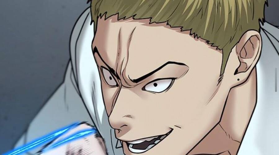 Nhiệm Vụ Đời Thật - Chương 33