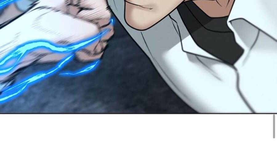 Nhiệm Vụ Đời Thật - Chương 33