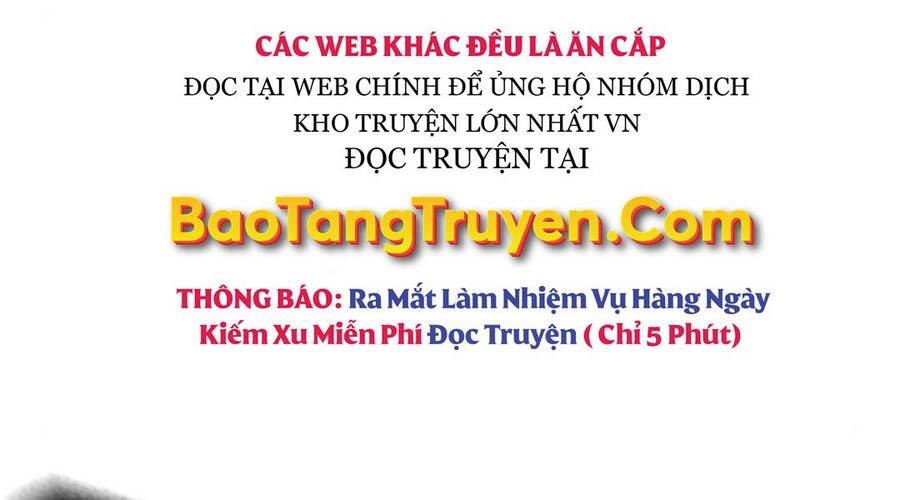 Nhiệm Vụ Đời Thật - Chương 33